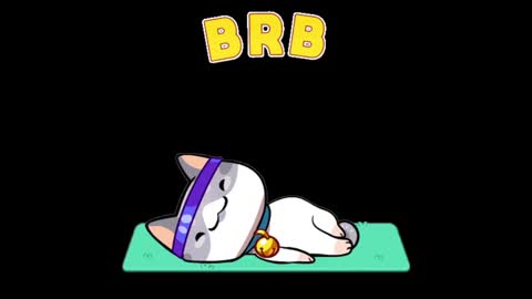 Sol online show from January 2025 06:48:01 PM