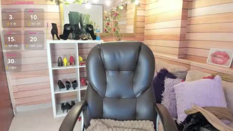 Sol online show from February 2026 11:14:01 AM