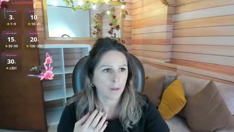 Sol online show from April 2026 10:57:01 AM