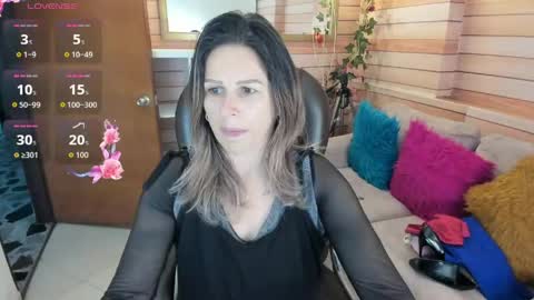 Sol online show from May 2026 10:55:02 AM