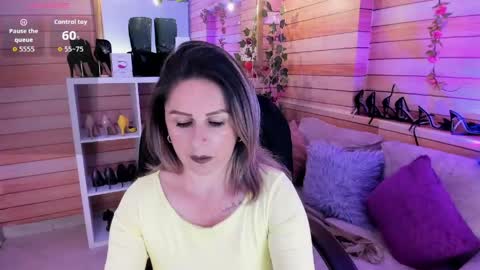 Sol online show from May 2026 10:43:02 AM