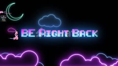 Sol online show from May 2026 10:23:02 AM