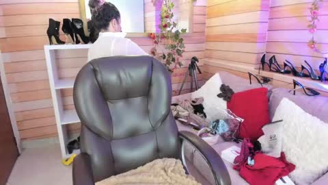 Sol online show from May 2026 10:56:01 AM