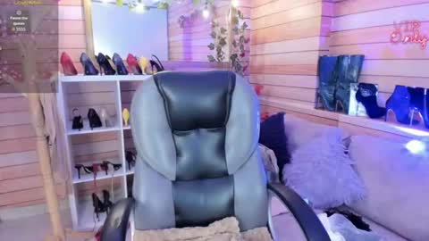Sol online show from July 2026 11:17:01 AM