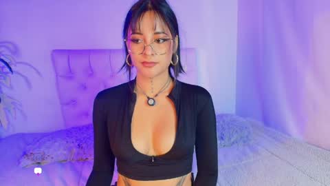 Victoria Fox online show from April 2026 10:36:02 PM