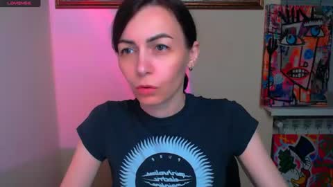 Vio online show from July 2026 07:16:02 PM