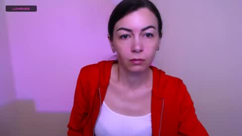 Vio online show from July 2026 07:39:02 AM