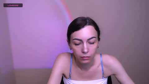 Vio online show from July 2026 05:00:02 PM