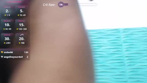 _violet_moon1 online show from February 2025 01:12:02 AM