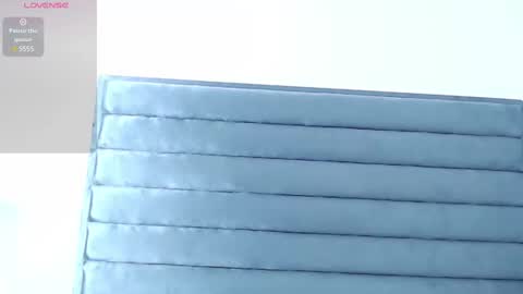 _violet_moon1 online show from February 2025 10:11:01 PM