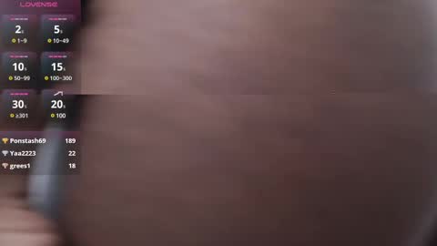 _violet_moon1 online show from February 2025 01:37:01 AM