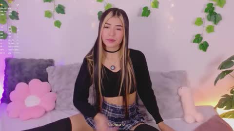 Allison online show from May 2026 04:04:02 PM