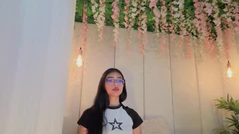   online show from March 2026 07:52:02 PM