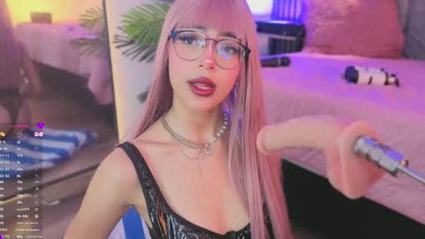Snapshot of _viollettenoir_ chatting on May 2026 09:56:02 PM online show from May 2026 09:56:02 PM