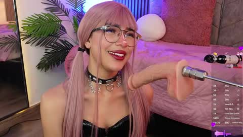 Snapshot of _viollettenoir_ chatting on May 2026 09:24:01 PM online show from May 2026 09:24:01 PM