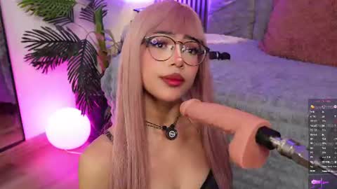   online show from June 2026 09:23:01 PM