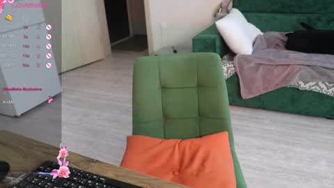 Alis online show from January 2025 09:23:02 AM