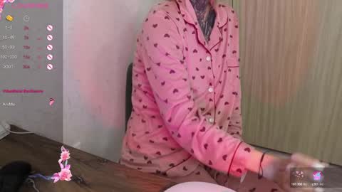 Alis online show from February 2025 08:00:02 AM