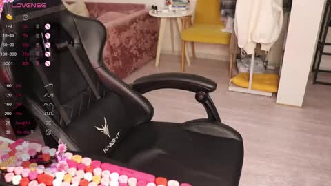 Alis online show from March 2026 08:42:02 AM