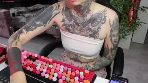 Alis online show from June 2026 09:25:01 AM