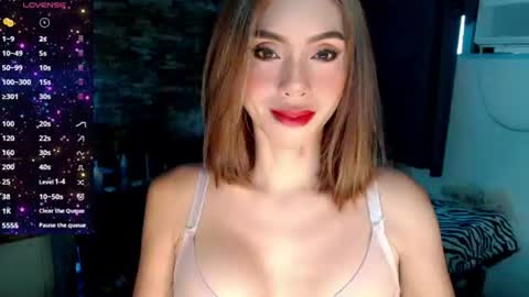 Althea online show from July 2026 02:40:02 AM