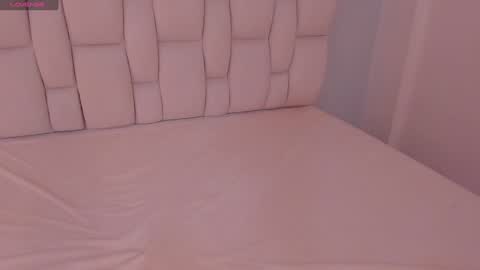 Snapshot of _vix555_ chatting on December 2024 08:57:02 PM Vix online show from December 2024 08:57:02 PM