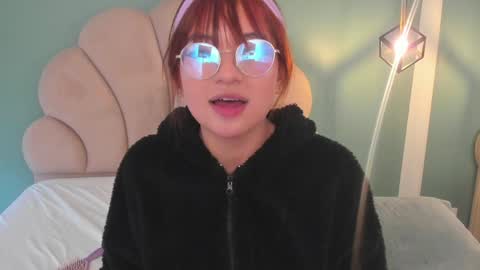 Snapshot of _vix555_ chatting on January 2025 03:07:01 PM Vix online show from January 2025 03:07:01 PM