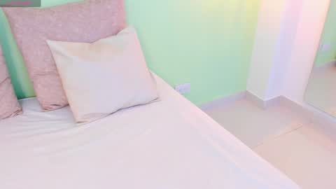 Snapshot of _vix555_ chatting on January 2025 07:26:01 AM Vix online show from January 2025 07:26:01 AM