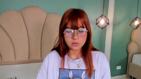 Snapshot of _vix555_ chatting on February 2025 04:28:02 AM Vix online show from February 2025 04:28:02 AM