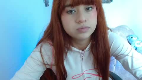  Vix  online show from April 2026 06:13:02 PM