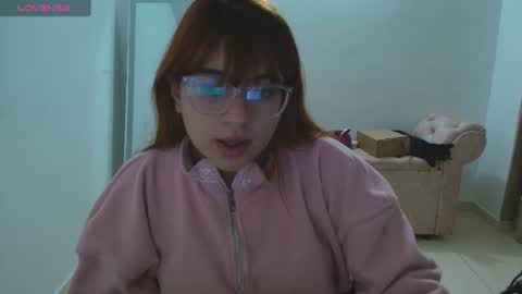  Vix  online show from July 2026 07:23:02 AM