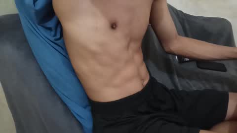 Snapshot of _vov_ chatting on February 2025 07:03:01 PM _vov_ online show from February 2025 07:03:01 PM