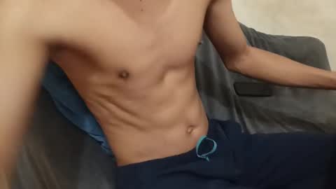 Snapshot of _vov_ chatting on March 2025 01:59:02 PM _vov_ online show from March 2025 01:59:02 PM