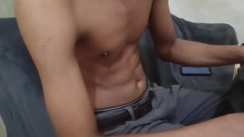 Snapshot of _vov_ chatting on March 2025 02:12:02 PM _vov_ online show from March 2025 02:12:02 PM