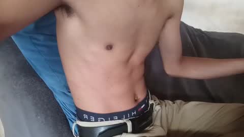 Snapshot of _vov_ chatting on September 2025 02:57:01 AM _vov_ online show from September 2025 02:57:01 AM