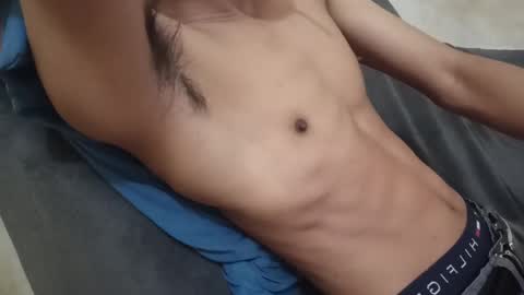 Snapshot of _vov_ chatting on November 2025 12:29:02 PM _vov_ online show from November 2025 12:29:02 PM