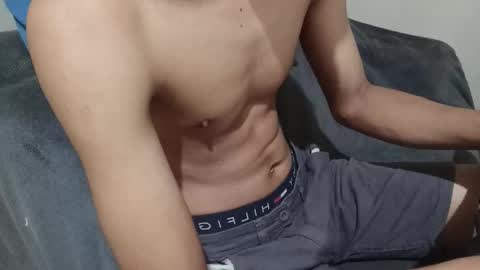 Snapshot of _vov_ chatting on December 2025 12:55:01 PM _vov_ online show from December 2025 12:55:01 PM