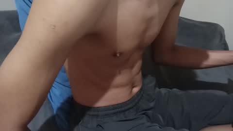 Snapshot of _vov_ chatting on December 2025 12:34:02 PM _vov_ online show from December 2025 12:34:02 PM