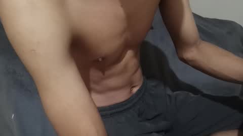 Snapshot of _vov_ chatting on December 2025 05:10:02 PM _vov_ online show from December 2025 05:10:02 PM