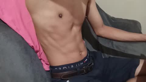 Snapshot of _vov_ chatting on January 2026 12:55:01 PM _vov_ online show from January 2026 12:55:01 PM