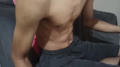 Snapshot of _vov_ chatting on February 2026 07:30:02 PM _vov_ online show from February 2026 07:30:02 PM