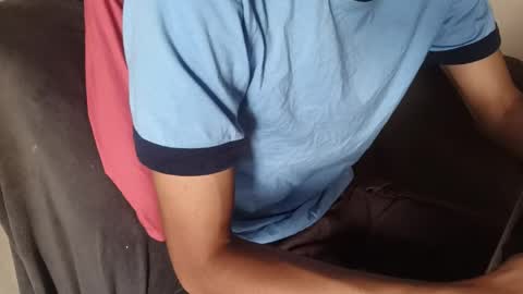 _vov_ online show from April 2026 04:42:01 AM