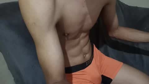 _vov_ online show from April 2026 06:35:01 PM