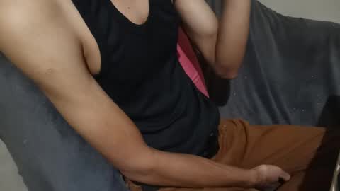 _vov_ online show from April 2026 01:17:02 PM