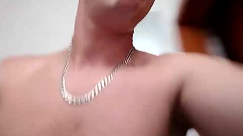  wantafuck  coock bigcoock online show from October 2025 12:31:01 AM