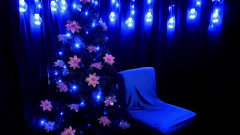 Snapshot of _web_bae chatting on January 2025 01:04:02 AM online show from January 2025 01:04:02 AM