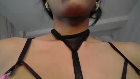 Snapshot of _wendy_b chatting on March 2025 03:49:01 PM wendy online show from March 2025 03:49:01 PM