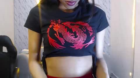 Snapshot of _wendy_b chatting on October 2025 08:42:02 PM wendy online show from October 2025 08:42:02 PM