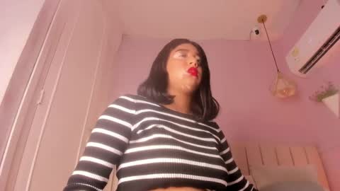 Snapshot of _wendy_x chatting on May 2026 11:37:01 AM _wendy_x online show from May 2026 11:37:01 AM