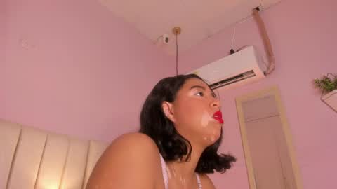 _wendy_x online show from May 2026 11:42:02 AM
